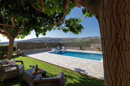  pool view